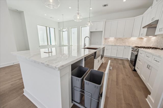 1607 Roy Street, Houston, TX 77007