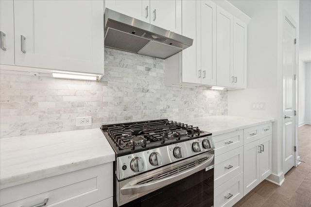 1607 Roy Street, Houston, TX 77007