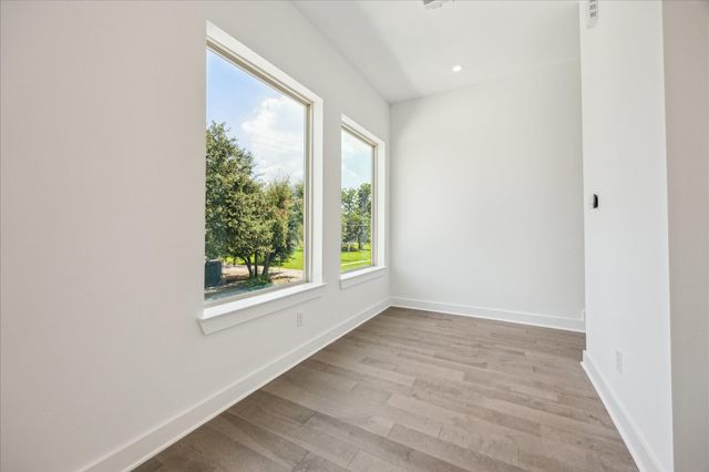 1607 Roy Street, Houston, TX 77007