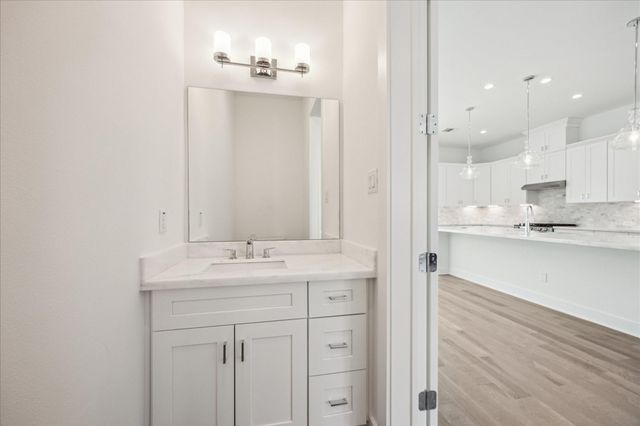 1607 Roy Street, Houston, TX 77007