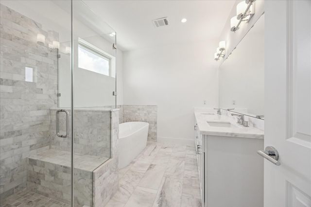 1607 Roy Street, Houston, TX 77007