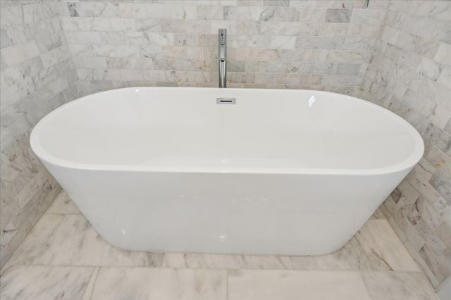 1607 Roy Street, Houston, TX 77007