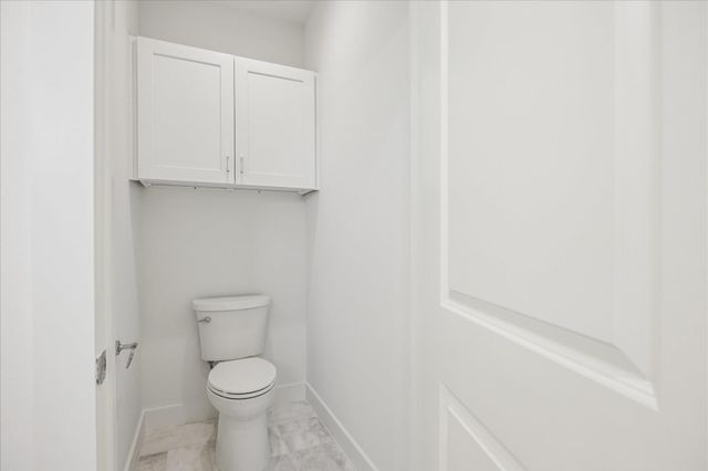 1607 Roy Street, Houston, TX 77007