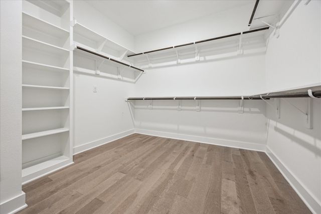 1607 Roy Street, Houston, TX 77007