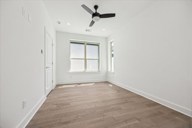 1607 Roy Street, Houston, TX 77007