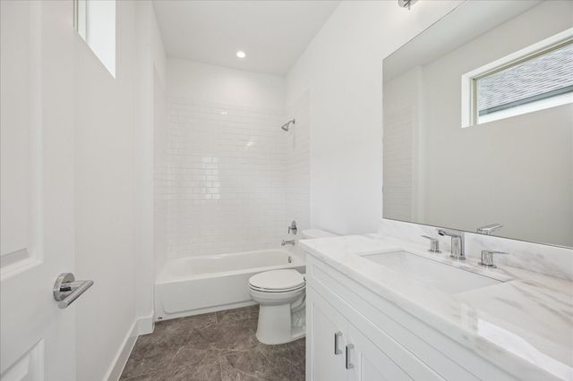 1607 Roy Street, Houston, TX 77007