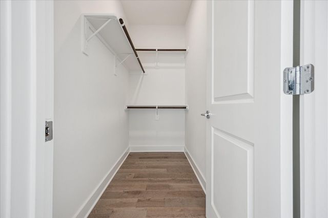 1607 Roy Street, Houston, TX 77007