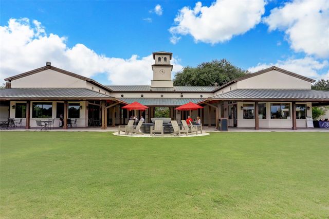 1607 Roy Street, Houston, TX 77007