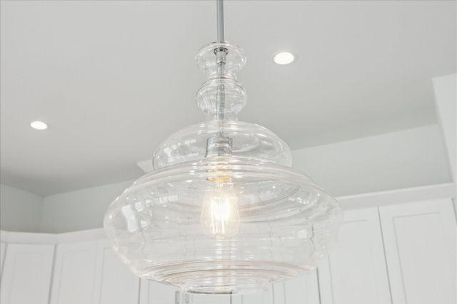 1607 Roy Street, Houston, TX 77007