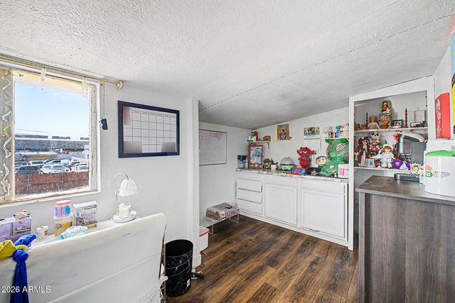 2029 W MADISON Street, Phoenix, AZ 85009