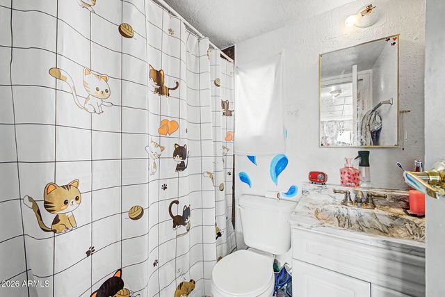2029 W MADISON Street, Phoenix, AZ 85009