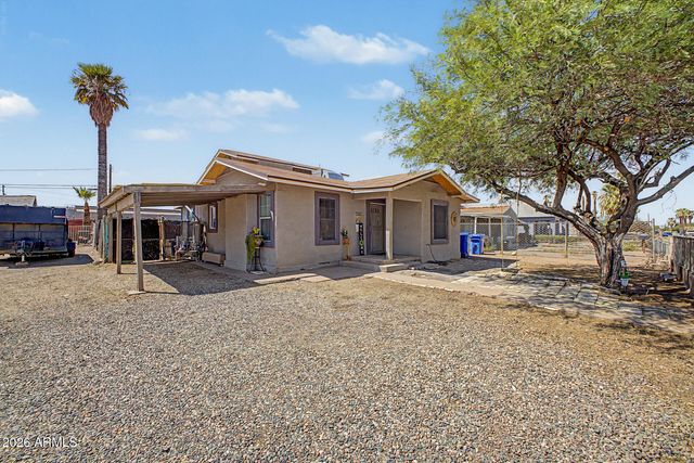 2029 W MADISON Street, Phoenix, AZ 85009