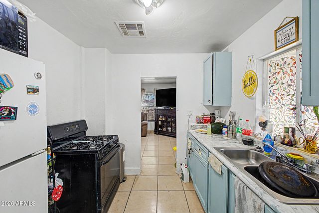 2029 W MADISON Street, Phoenix, AZ 85009