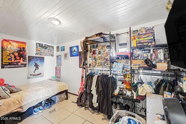 2029 W MADISON Street, Phoenix, AZ 85009