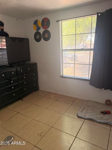 2029 W MADISON Street, Phoenix, AZ 85009