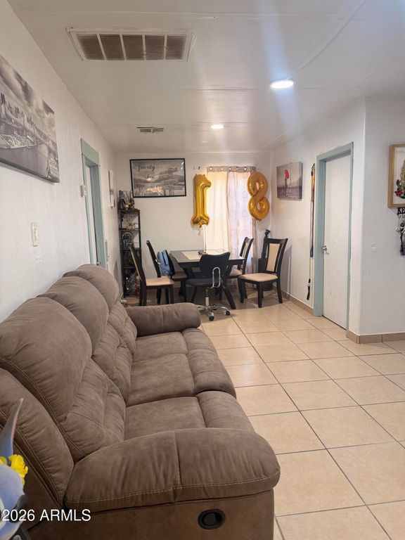 2029 W MADISON Street, Phoenix, AZ 85009 — photo 4