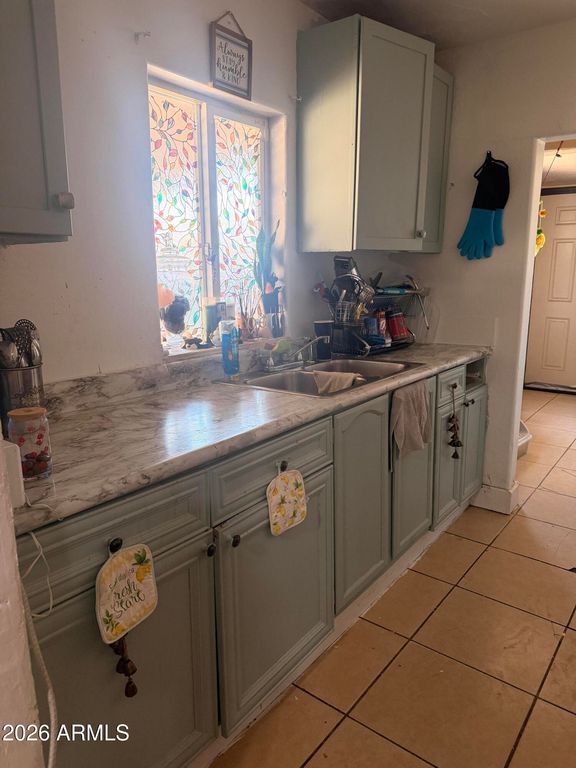 2029 W MADISON Street, Phoenix, AZ 85009 — photo 5