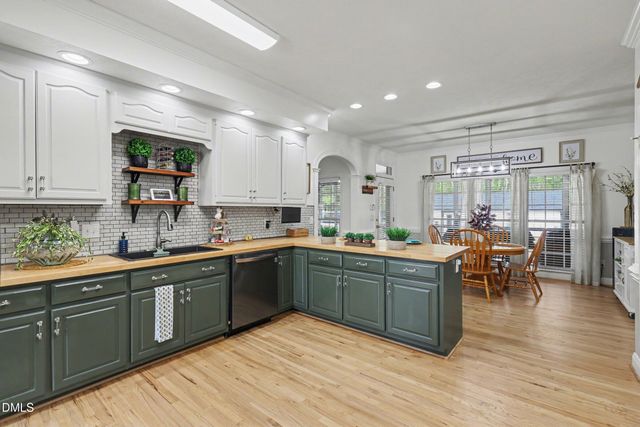 430 Fred Hall Road, Stedman, NC 28391