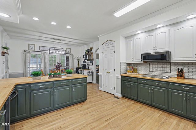 430 Fred Hall Road, Stedman, NC 28391