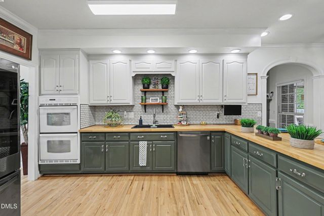 430 Fred Hall Road, Stedman, NC 28391