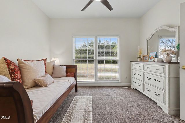 430 Fred Hall Road, Stedman, NC 28391