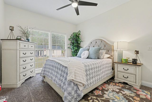 430 Fred Hall Road, Stedman, NC 28391