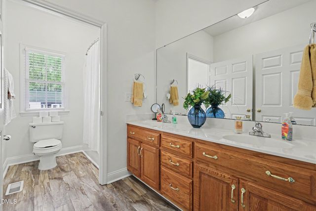 430 Fred Hall Road, Stedman, NC 28391