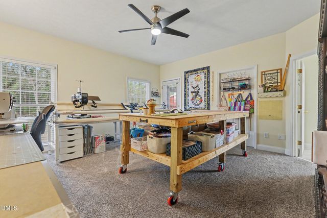 430 Fred Hall Road, Stedman, NC 28391