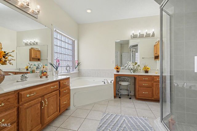 430 Fred Hall Road, Stedman, NC 28391