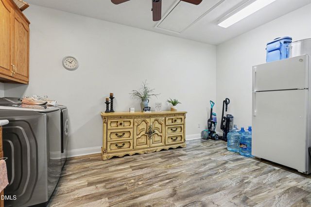 430 Fred Hall Road, Stedman, NC 28391
