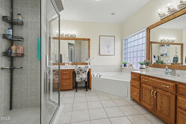 430 Fred Hall Road, Stedman, NC 28391