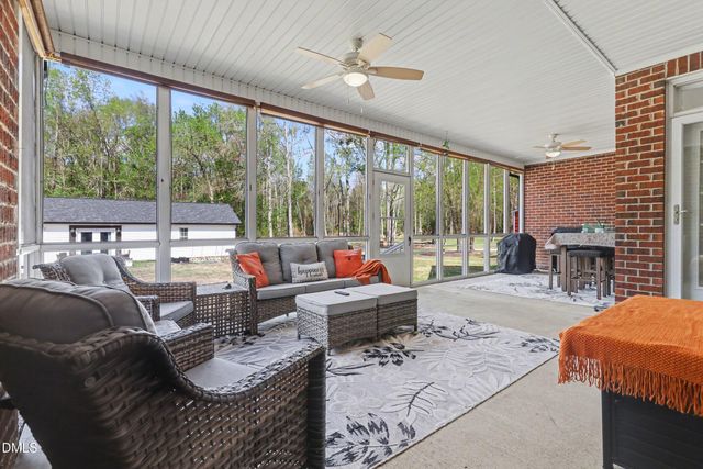 430 Fred Hall Road, Stedman, NC 28391