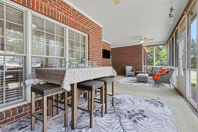 430 Fred Hall Road, Stedman, NC 28391