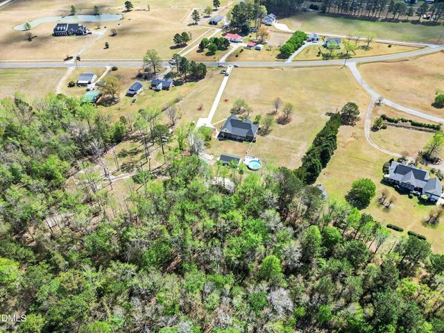 430 Fred Hall Road, Stedman, NC 28391