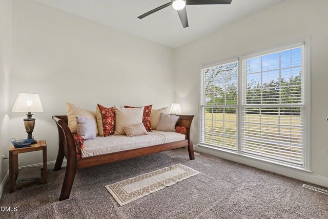 430 Fred Hall Road, Stedman, NC 28391
