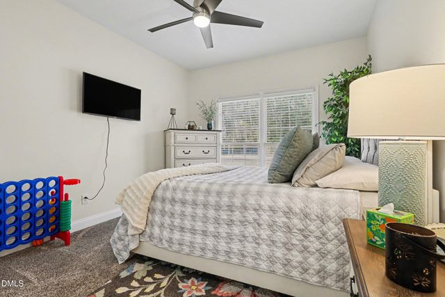 430 Fred Hall Road, Stedman, NC 28391