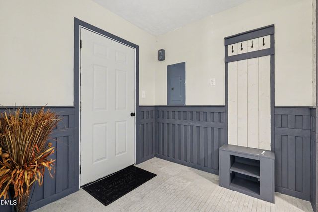 430 Fred Hall Road, Stedman, NC 28391
