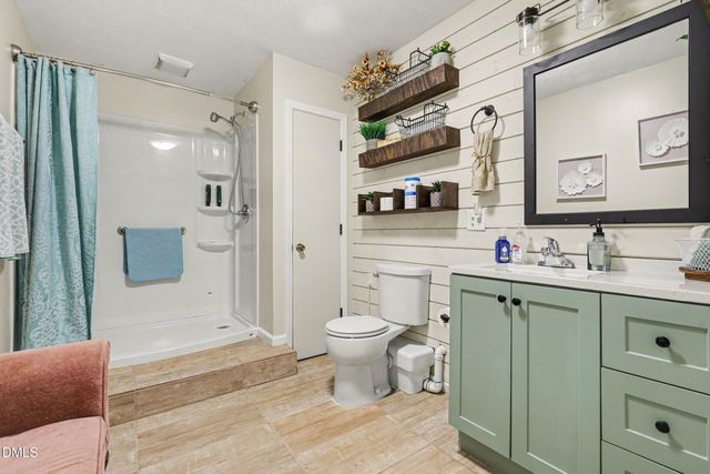 430 Fred Hall Road, Stedman, NC 28391