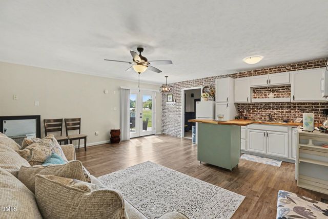 430 Fred Hall Road, Stedman, NC 28391