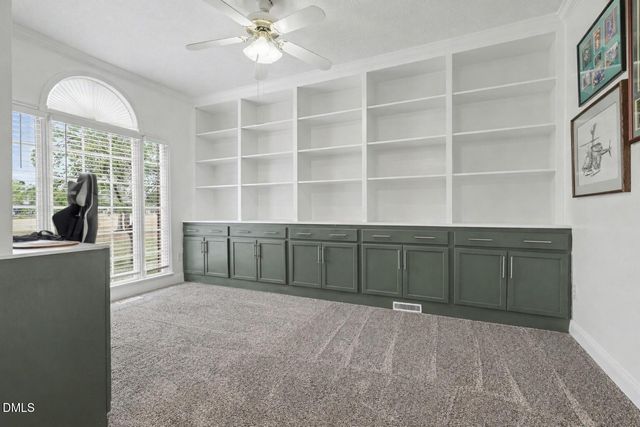 430 Fred Hall Road, Stedman, NC 28391