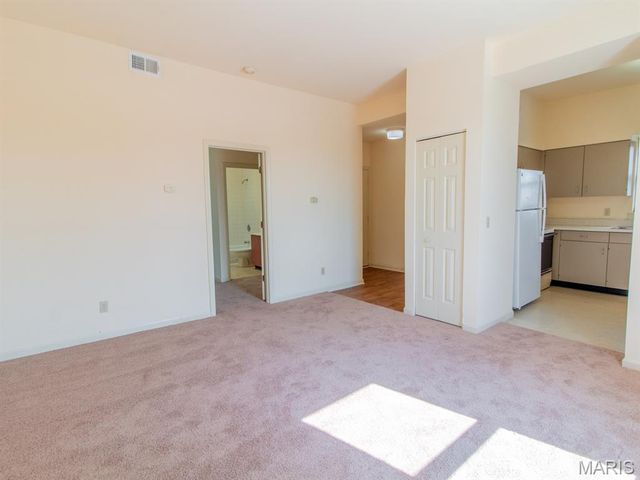 2328 S 9th Street, St Louis, MO 63104