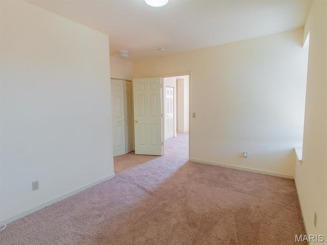 2328 S 9th Street, St Louis, MO 63104
