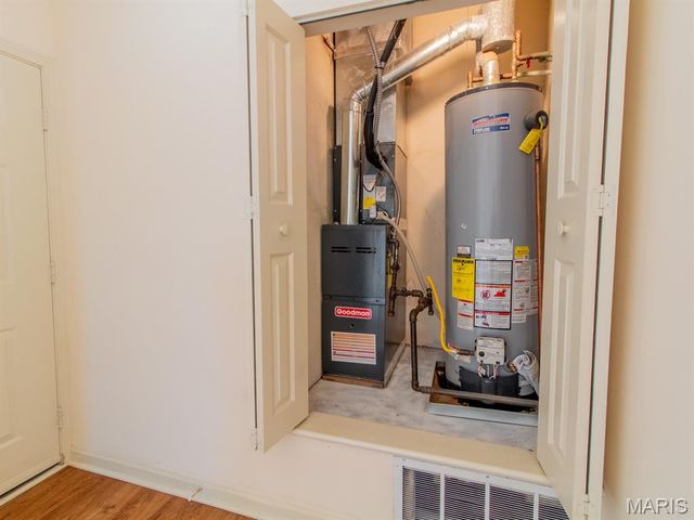 2328 S 9th Street, St Louis, MO 63104