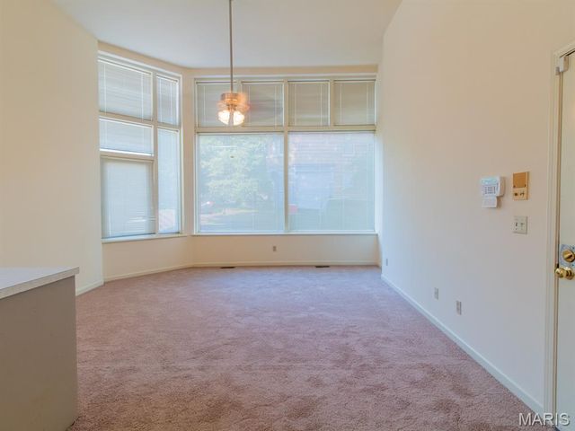 2328 S 9th Street, St Louis, MO 63104