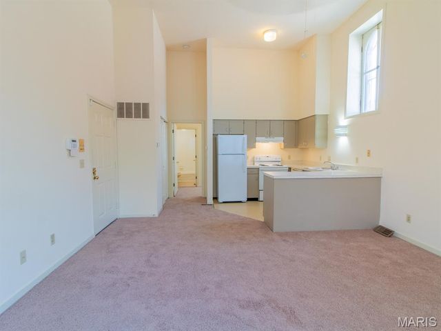 2328 S 9th Street, St Louis, MO 63104