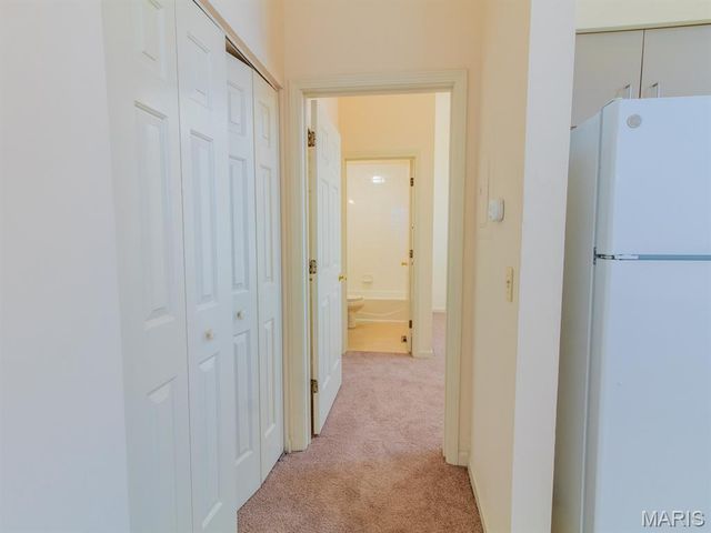 2328 S 9th Street, St Louis, MO 63104