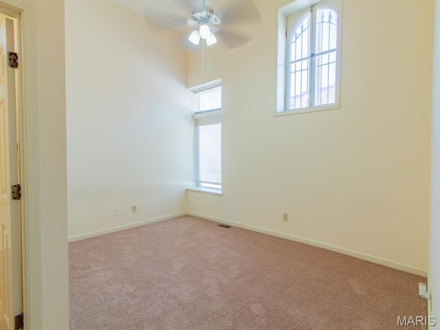 2328 S 9th Street, St Louis, MO 63104