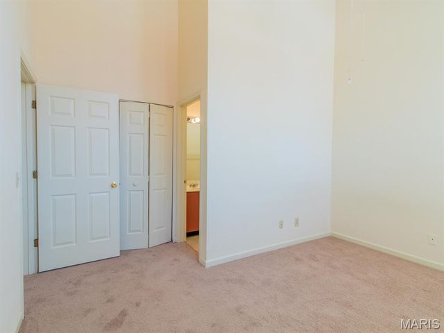 2328 S 9th Street, St Louis, MO 63104