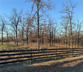 3.4 AC S Wedington Blacktop Road, Lincoln, AR 72744