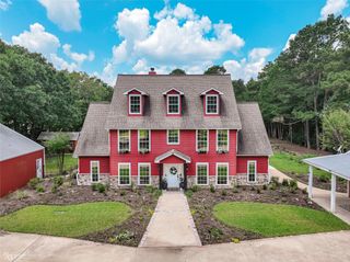 10454 Linwood Avenue, Shreveport, LA 71106